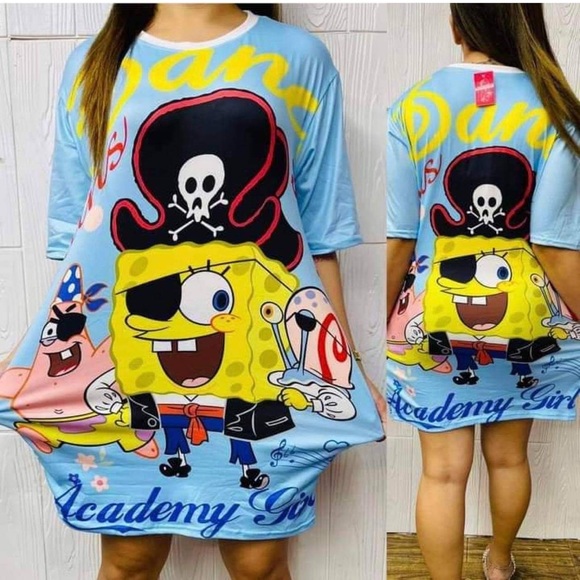 clothing - Picture 1 of 16